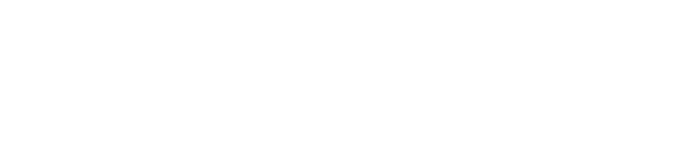 Digitoimisto Elielviestintä