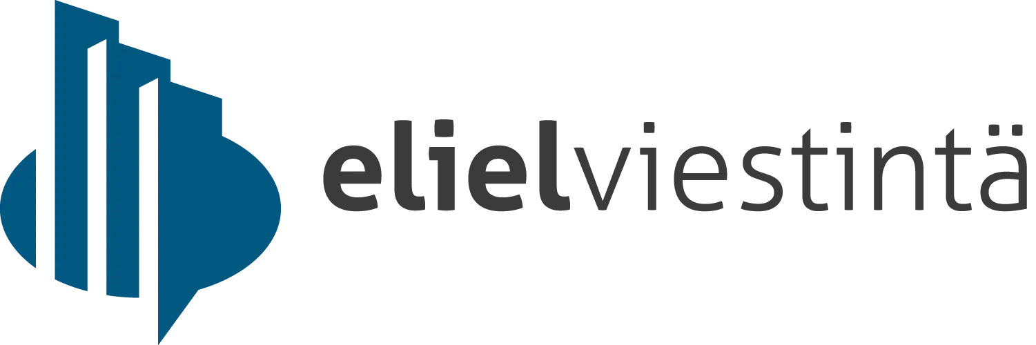 Digitoimisto Elielviestintä